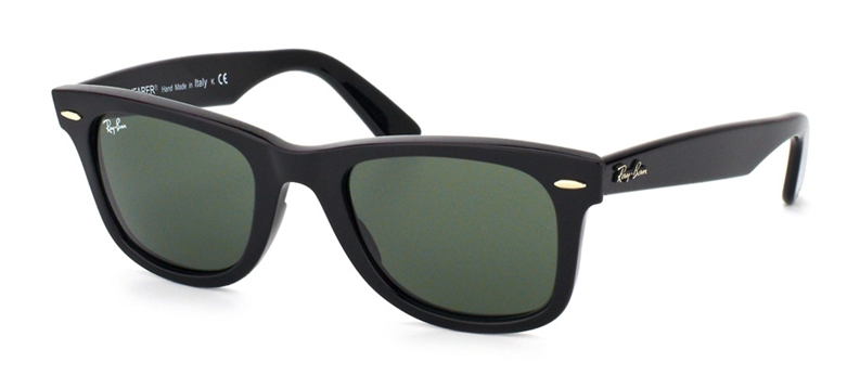 Wayfarer blues hot sale brothers