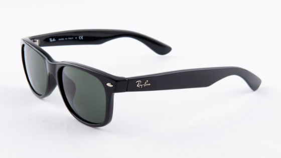 What Does Asian Fit Sunglasses Mean? - Sunglasses and Style Blog