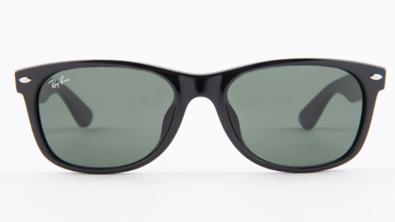 ray ban asian fit glasses