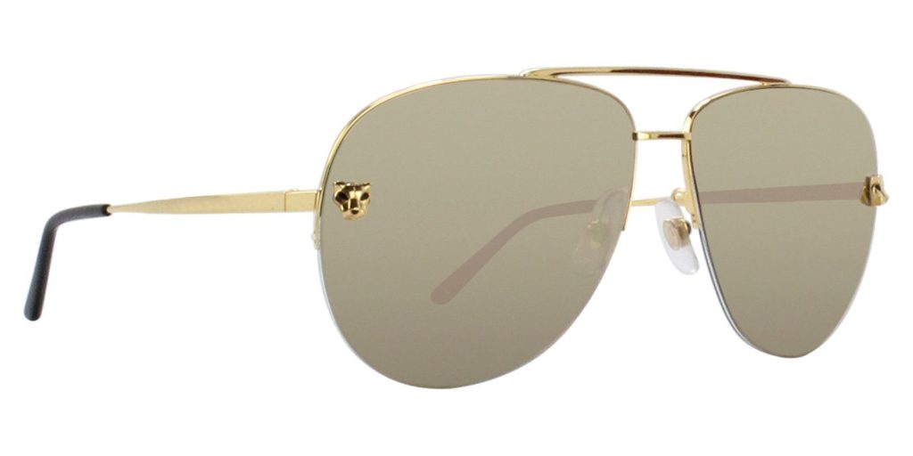 Best Cartier Sunglasses For Women - Sunglasses and Style Blog ...