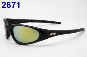 original oakley shades