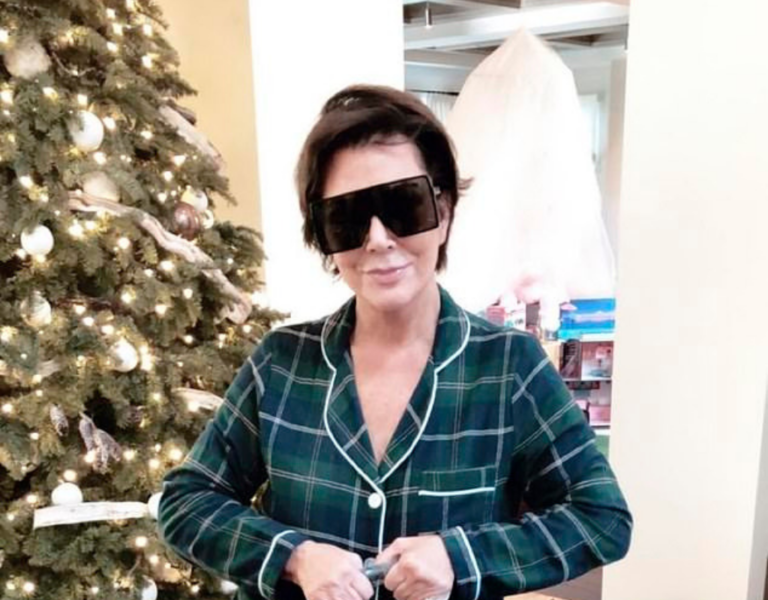krisjennersunglasses Sunglasses and Style Blog