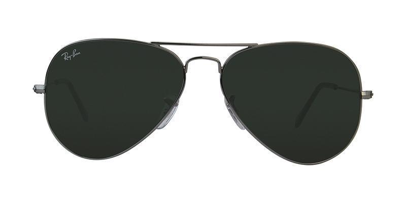 How To Choose Aviator Sunglasses For Small Faces
