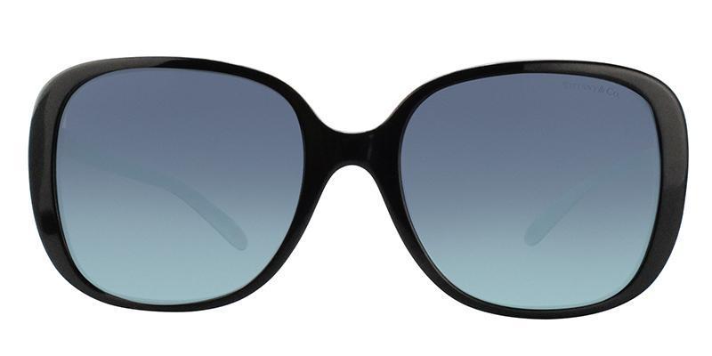 tiffany sunglasses tf4137b