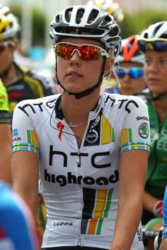 oakley womens cycling glasses