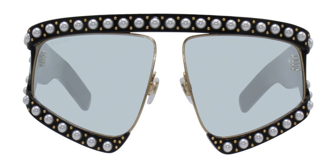 gucci-sunglasses-gucci-gg0234s-black-gold-blue-designer-eyes ...