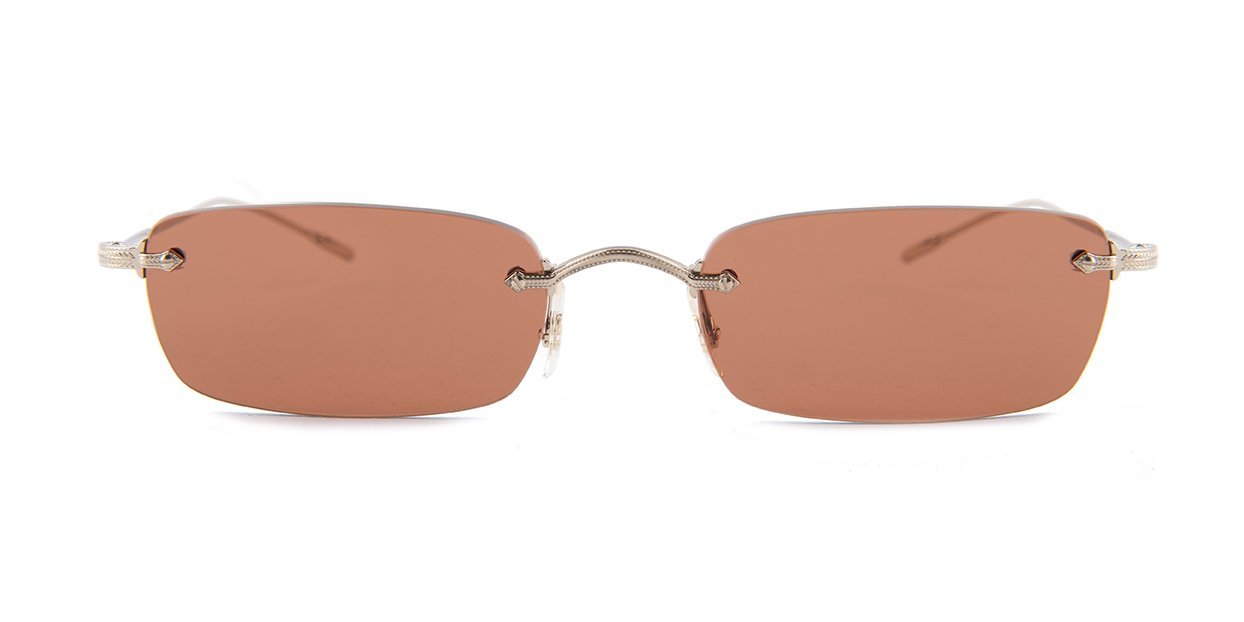 oliver-peoples-sunglasses-oliver-peoples-daveigh-gold-brown-designer-eyes-827934419902  - Sunglasses and Style Blog 