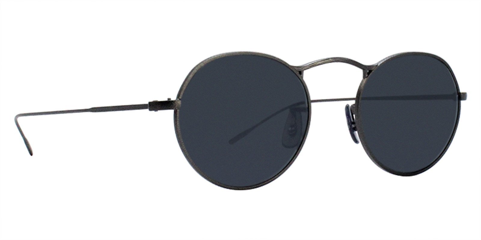 oliver-peoples-sunglasses-oliver-peoples-m-4-30th-silver-blue-designer ...