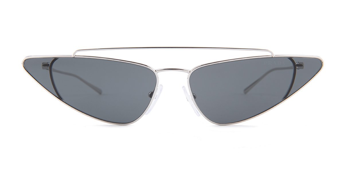 small prada sunglasses