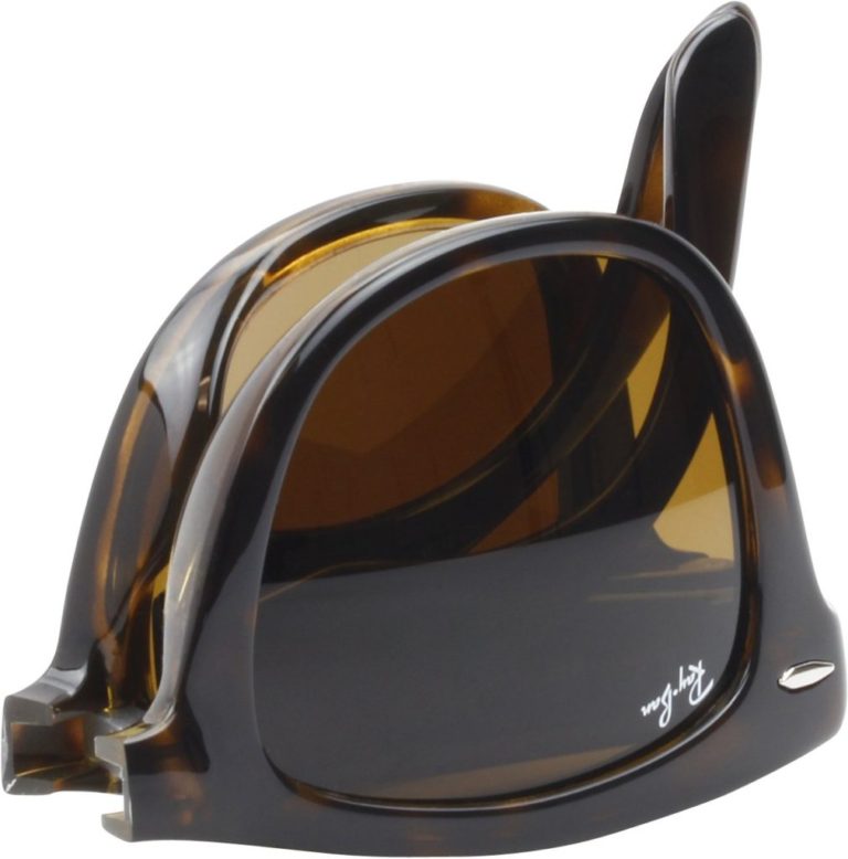 streamcore.pro 522 Connection timed out