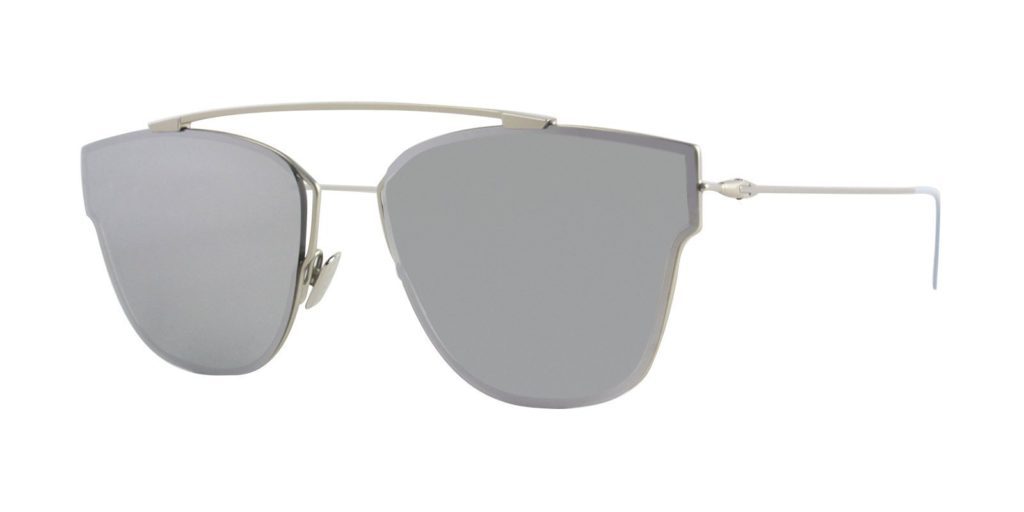Dior Homme 0204S sunglasses