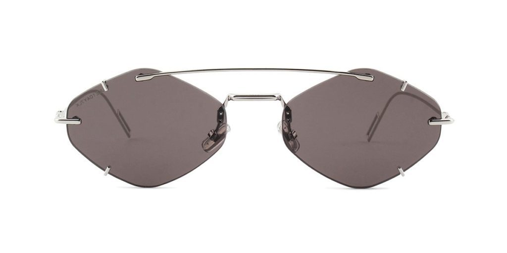 dior homme sunglasses 2019