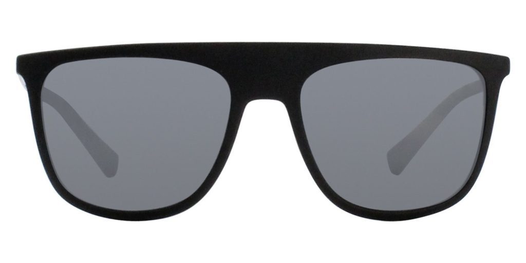 Dolce Gabbana DG6107 sunglasses
