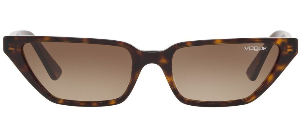 Gigi Hadid sunglasses