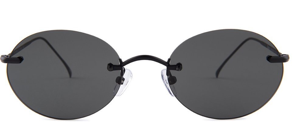 Illesteva Nicotera sunglasses