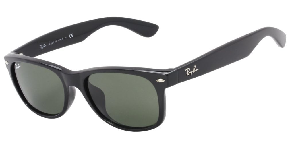 Ray-Ban RB2132