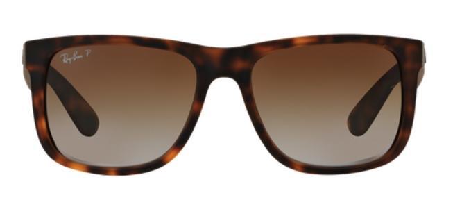 Ray-Ban square sunglasses