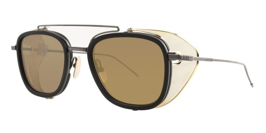 Thom Browne sunglasses