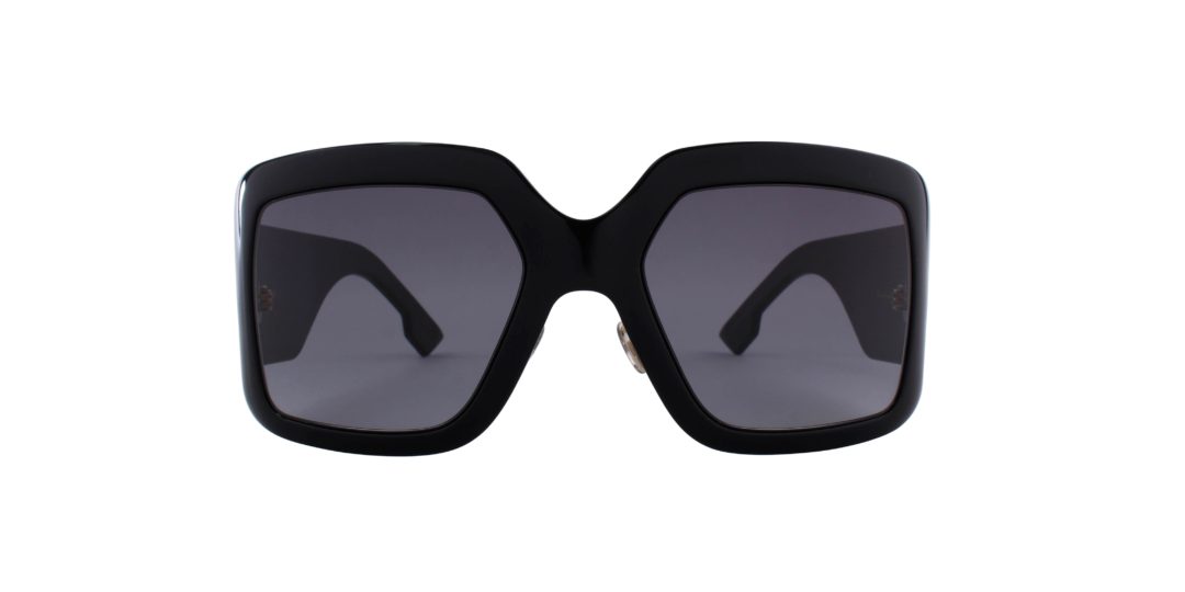 Dior SoLight Sunglasses Collection: Oversized Sunnies Are Here to Stay