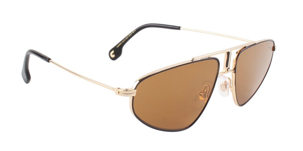 Carrera 1021/S Sunglasses