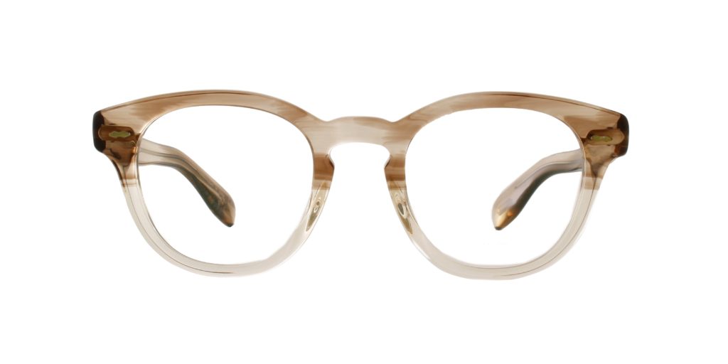 Oliver Peoples Cary Grant- VSB Military Optical