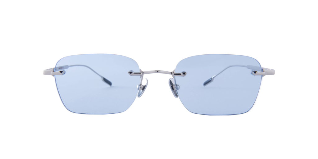 verso sunglasses