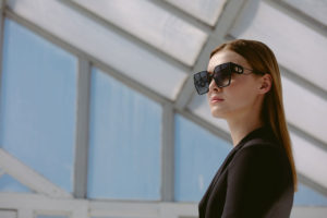 Top Six DIOR Sunglasses for the Holidays