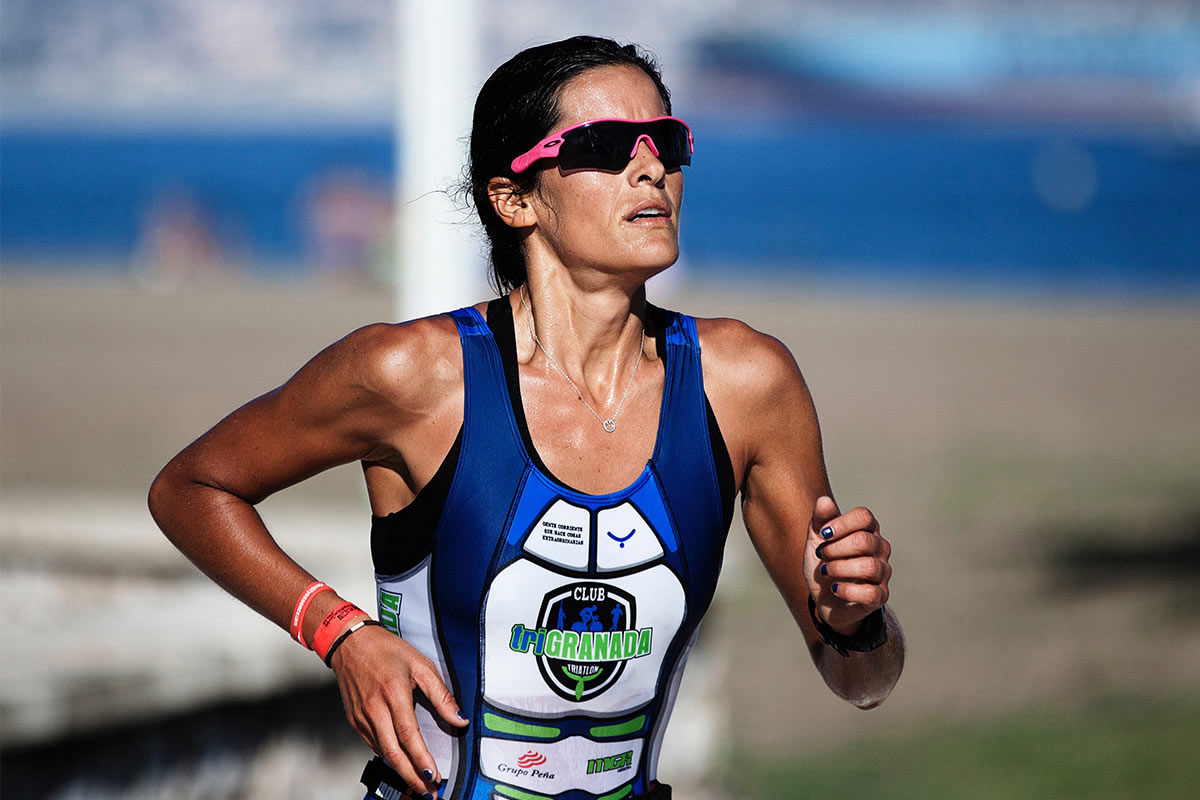 Top 5 Running Sunglasses 2022