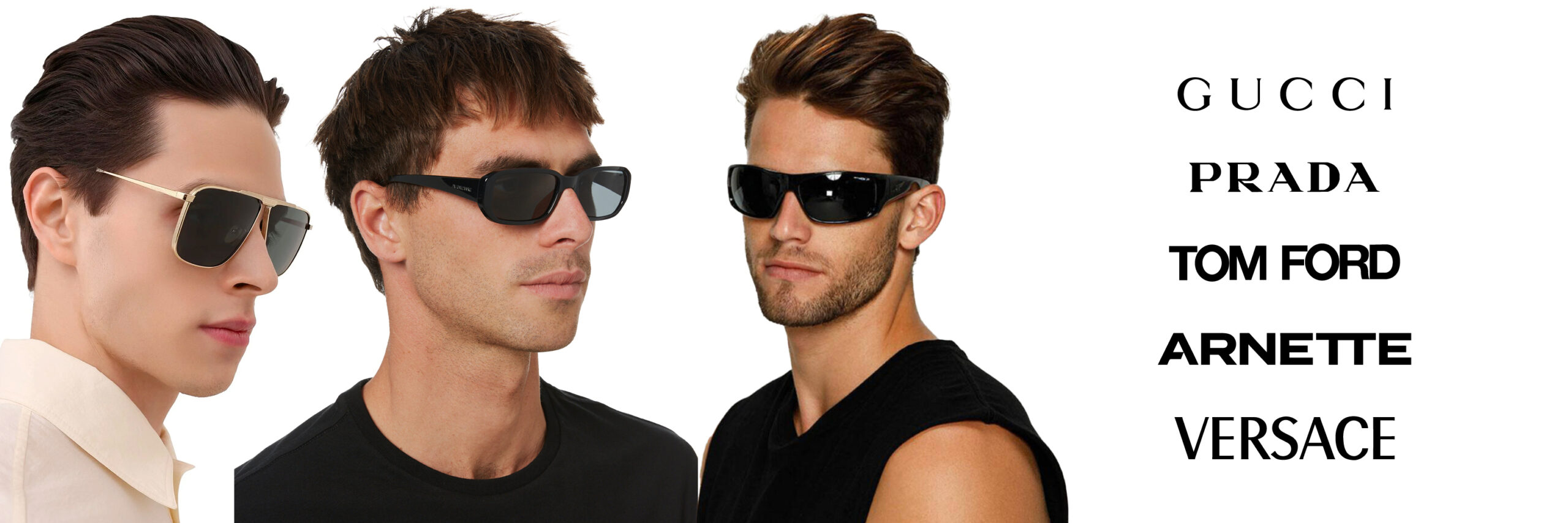 Best Sunglasses for Dad