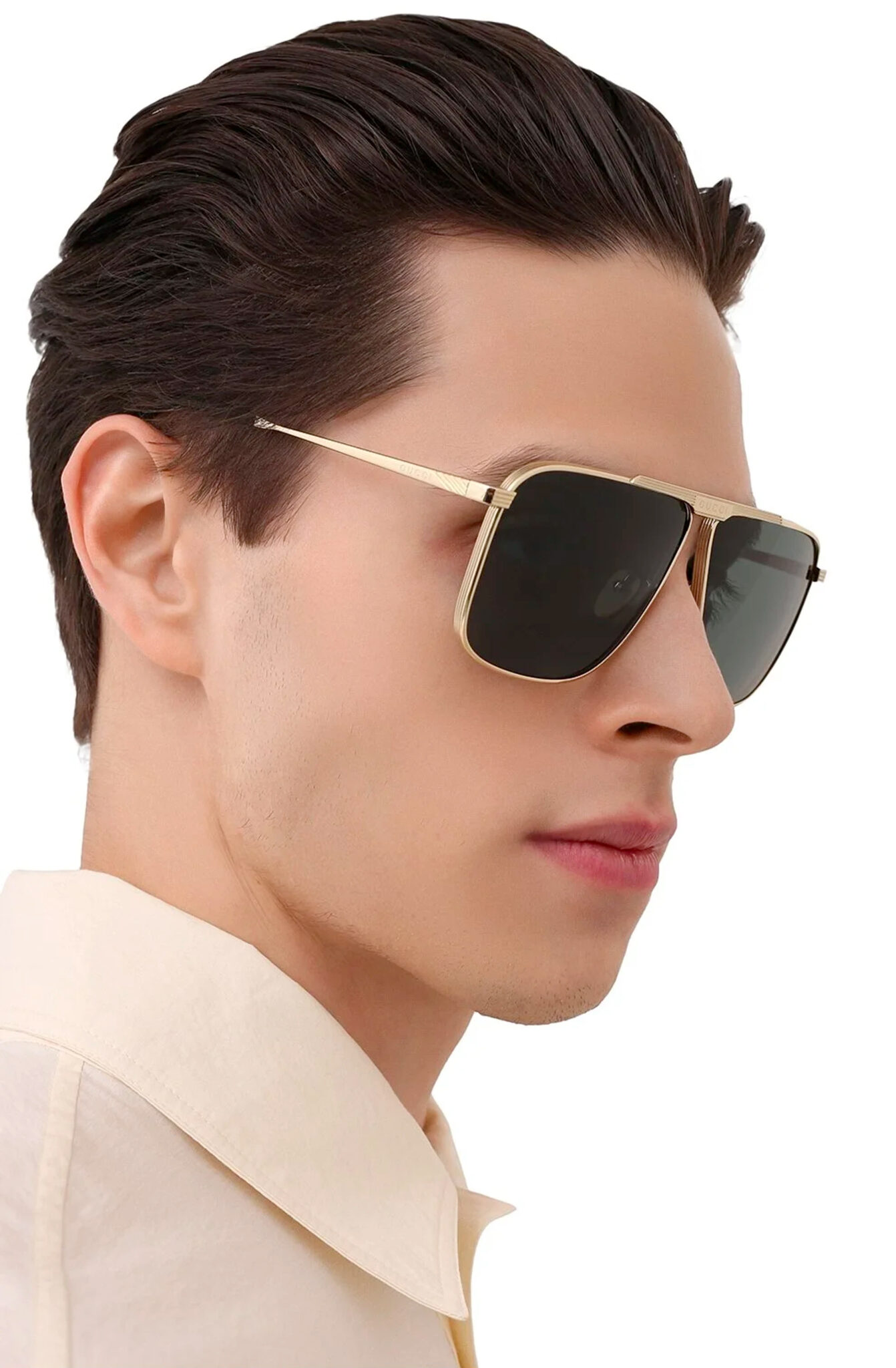 GG0840S 63MM Sunglasses and Style Blog
