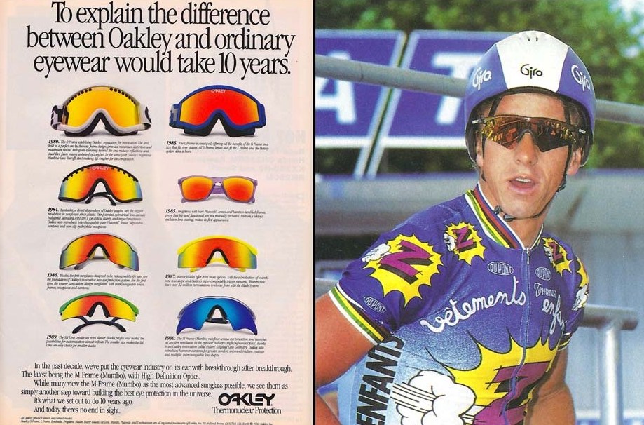 the-history-of-oakley-8