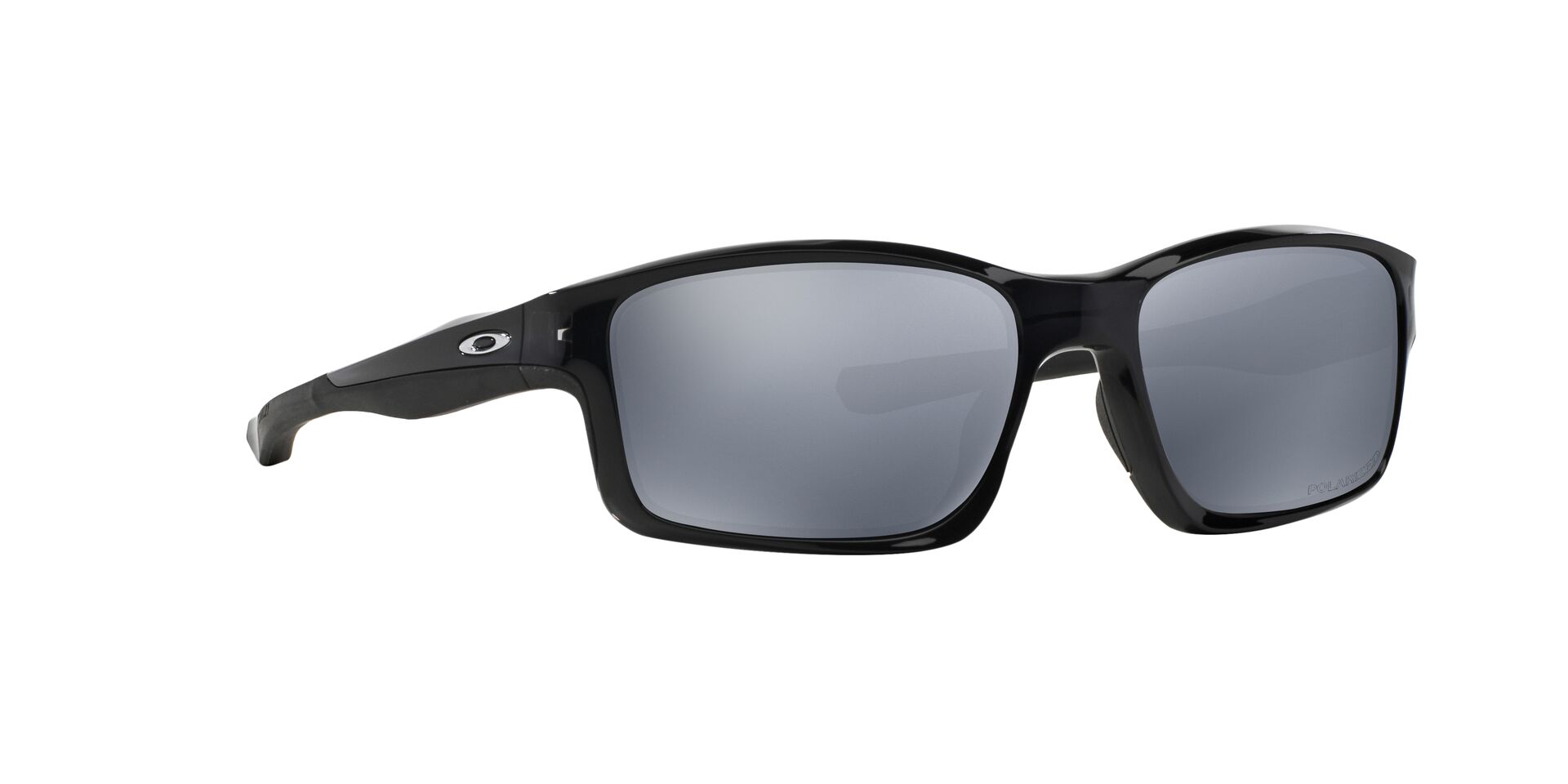 Our Top 3 Oakleys - Sunglasses and Style Blog - ShadesDaddy.com