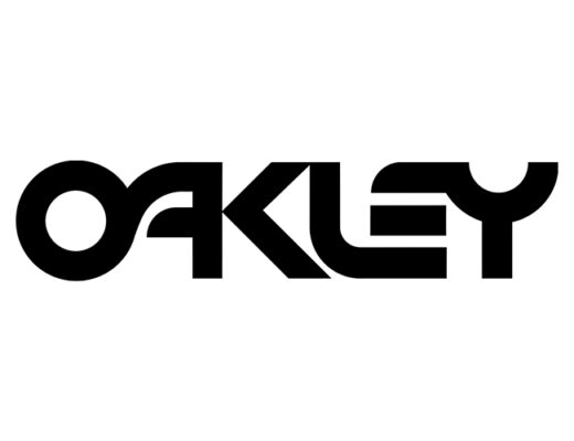 the-history-of-oakley