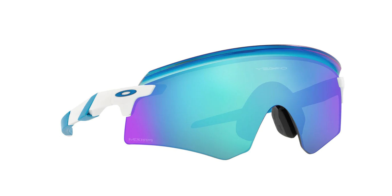 https://shadesdaddy.com/collections/oakley/products/mdl3182_clrcd3332_frmclr191_lnsclr45_plr1?variant=39611155578934
