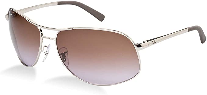 Oakley & Ray-Ban Offer