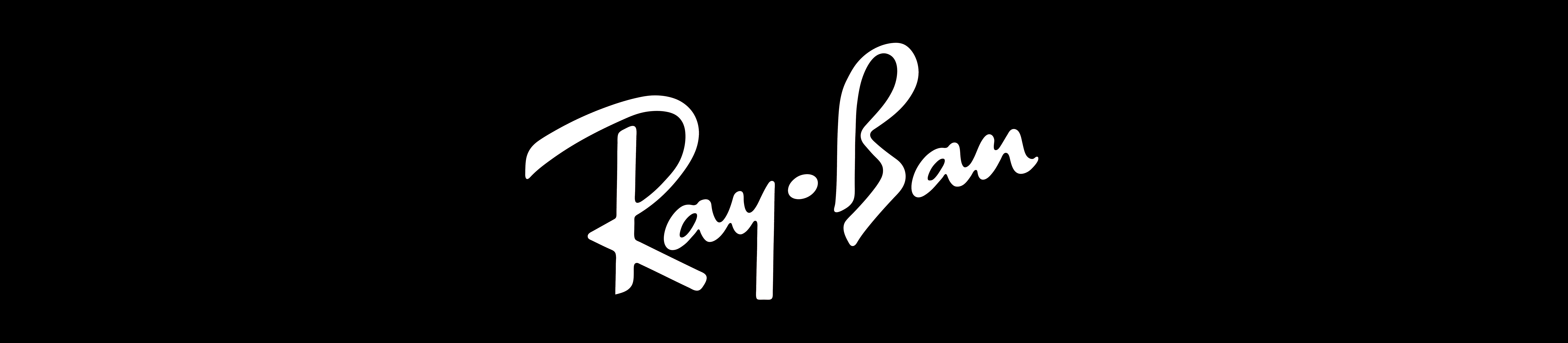 Ray-Ban Frames - Sunglasses and Style Blog - ShadesDaddy.com