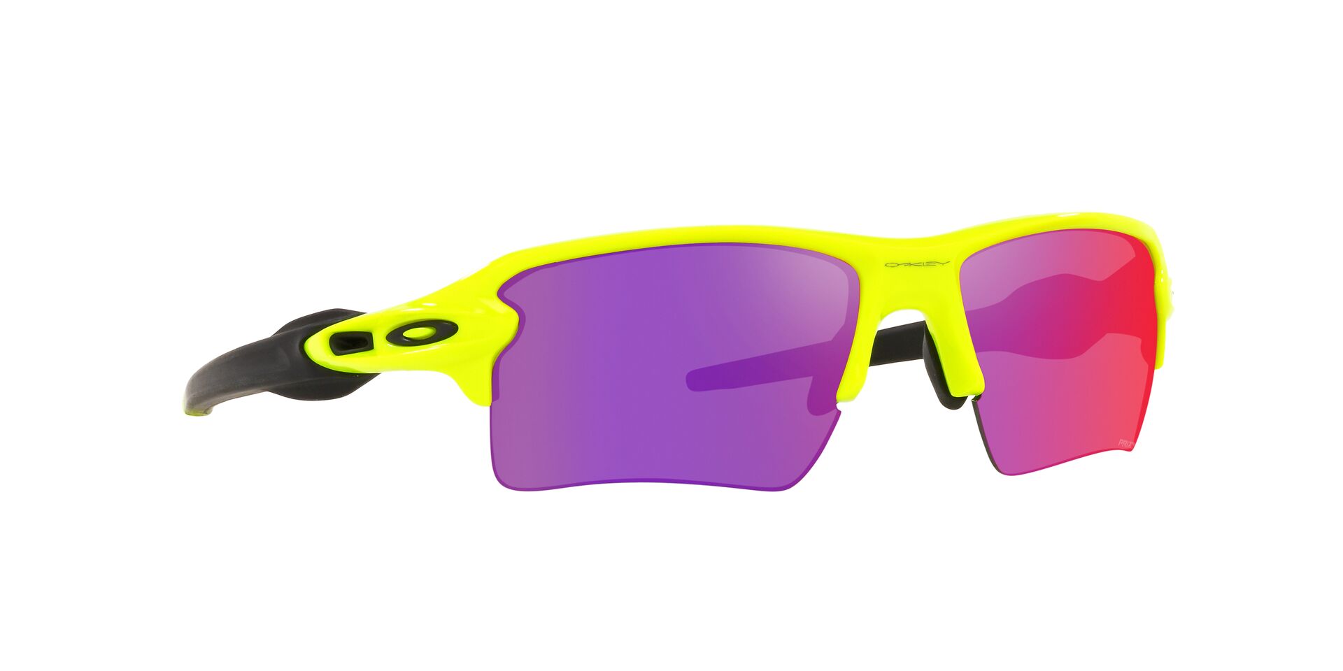Oakley Sports Sunglasses