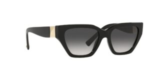 top sunglasses brands