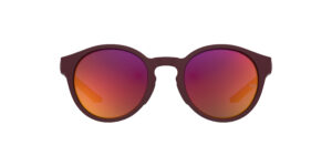 sunglasses sale